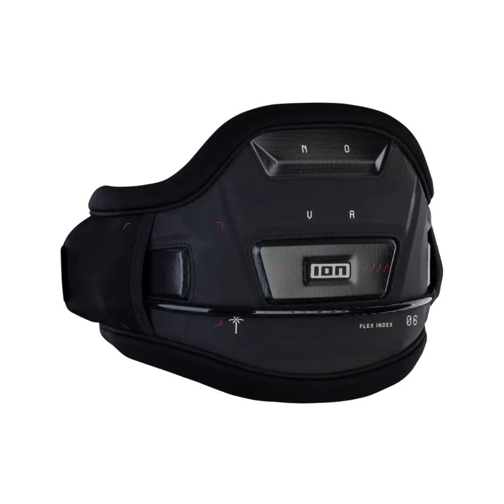 48253-4727 900_4.webp