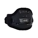 48253-4727 900_4.webp