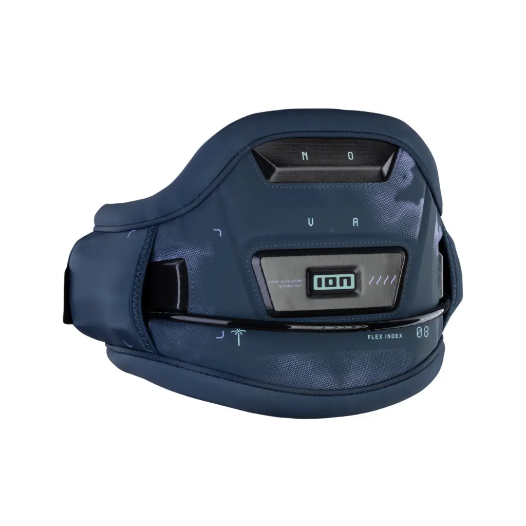 48253-4727 702_7.webp