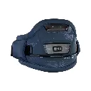 48253-4727 702_7.webp