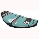 K5WOMANTS Mantis_C1_1024.webp