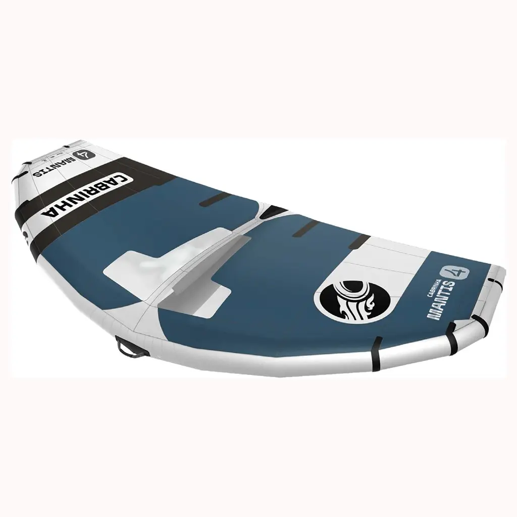 K5WOMANTS Mantis_C5_1024.webp