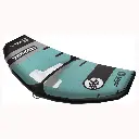 K5WOVSNXX Vision_C1_1024.webp