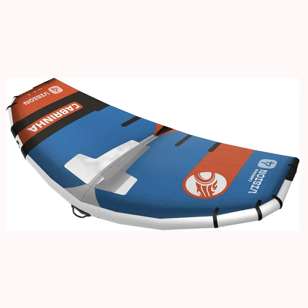 K5WOVSNXX Vision_C2_1024.webp