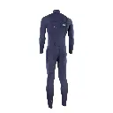 48252-4487 732_4.webp