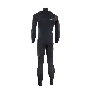 48252-4487 900_2.webp