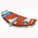 K5WOVSNXX Vision_C3_1024.webp