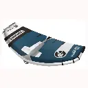 K5WOVSNXX Vision_C5_11024.webp