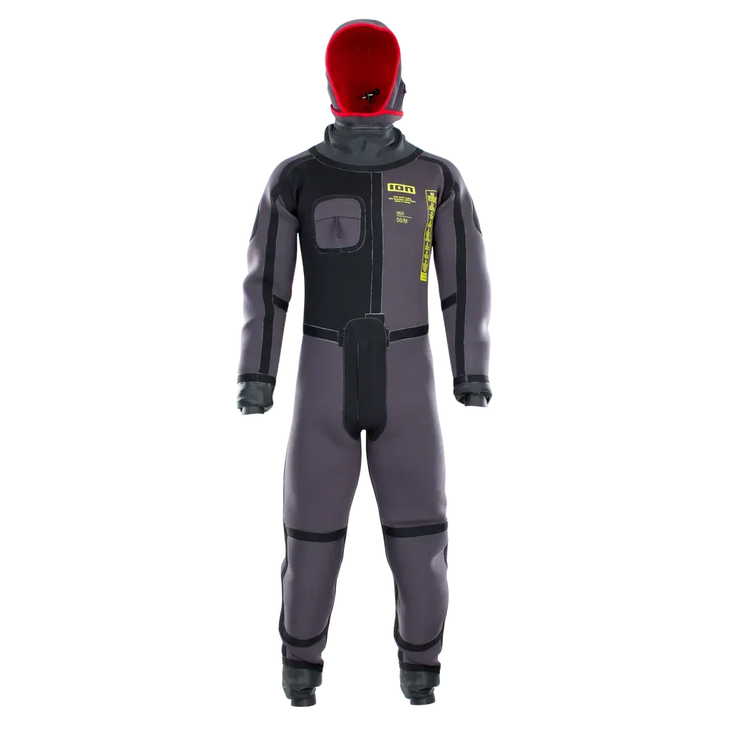 48212-4400_Fuse_Drysuit_4_3_BZ_DL_03_INSIDE_front.webp