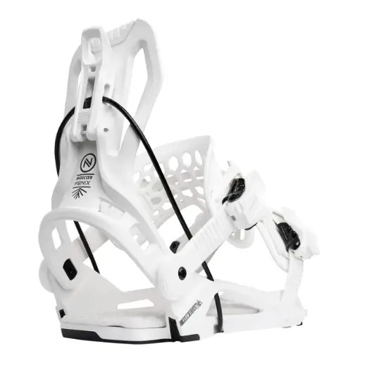 N.26.BNU.FEF BK.webp