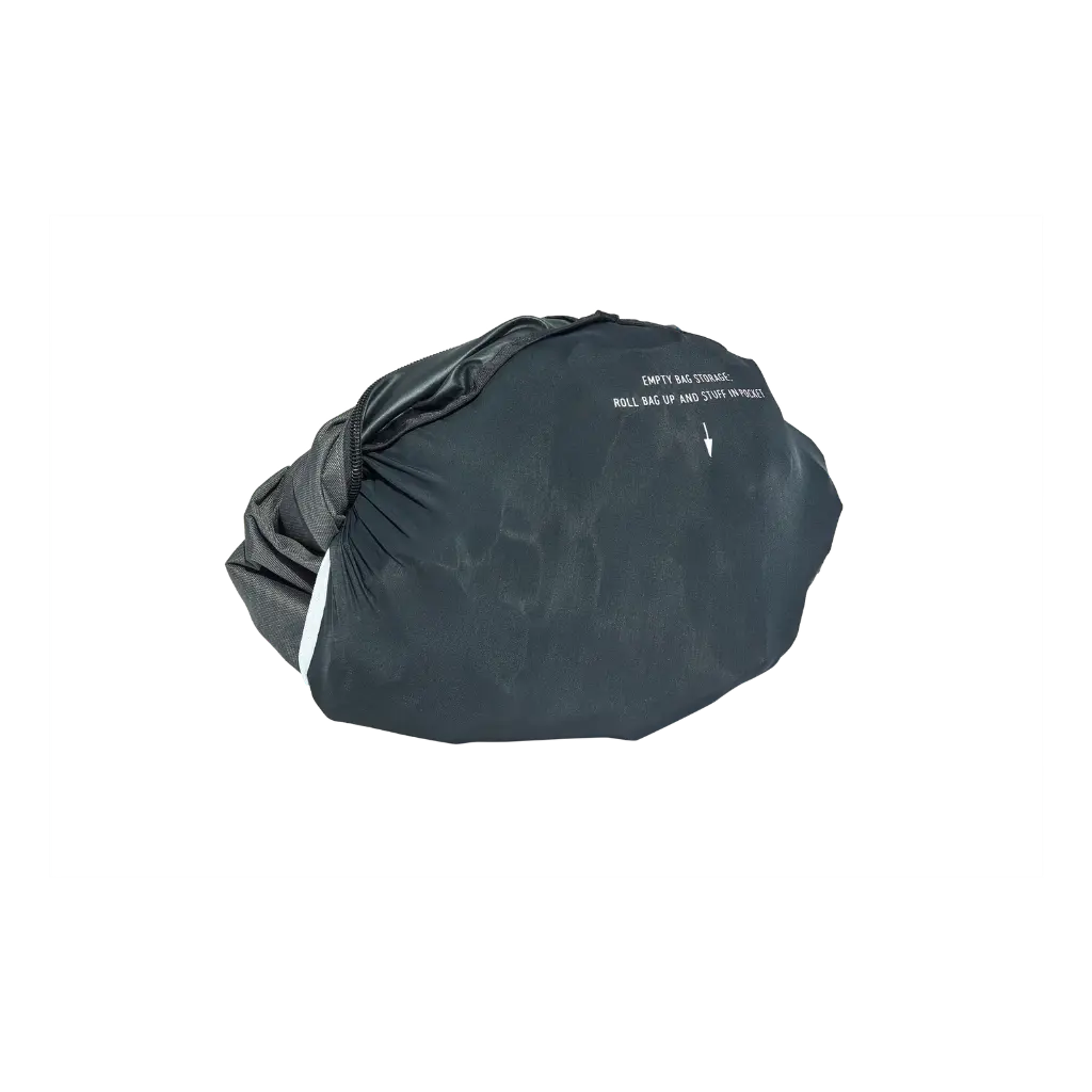 TuningParts-Quiverbag1.webp