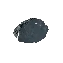 TuningParts-Quiverbag1.webp