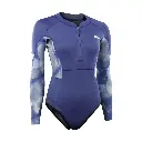 48253-4552 733_1.webp