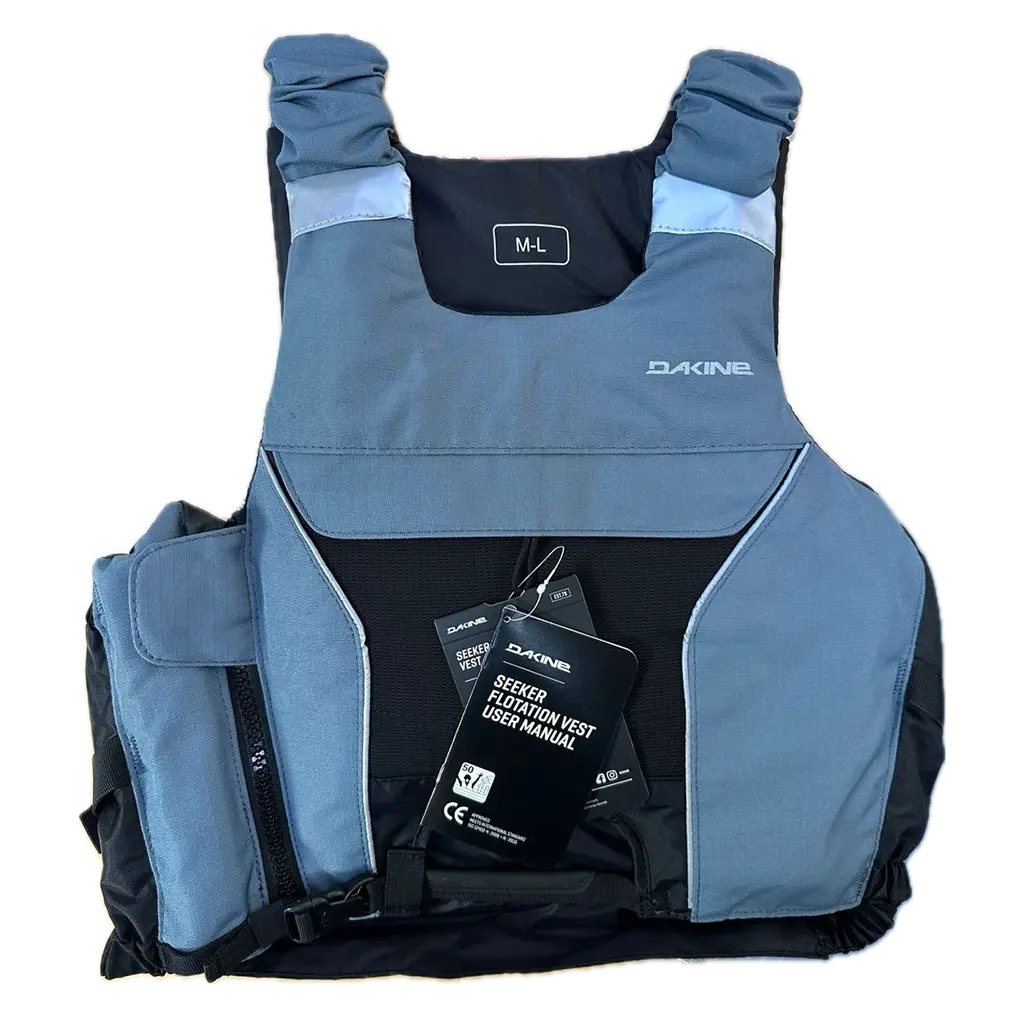 D2AVESEE0 20240618_041555329_iOS.webp