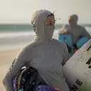 women-storm-pro-UV-lycra.webp