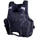 D2AVESEE0 black vest front_1024.webp