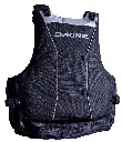 D2AVESEE0 black vest back.webp