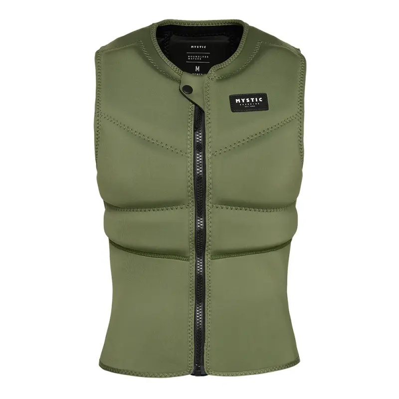 35005.230232_640.webp