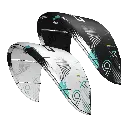 CORE_XRX_cutouts_white_black_web.webp