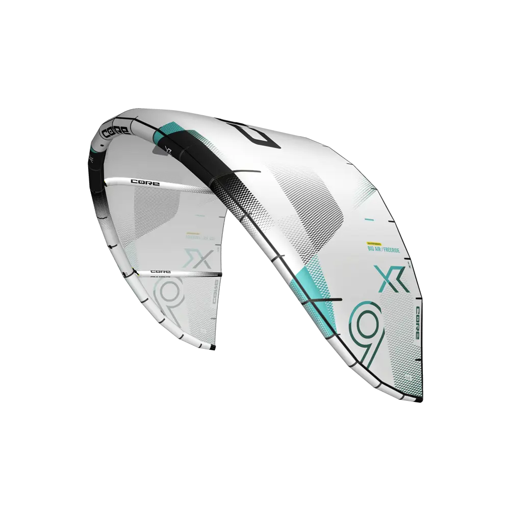 CORE_XRX_cutouts_white_web.webp
