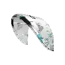 CORE_XRX_cutouts_white_web.webp