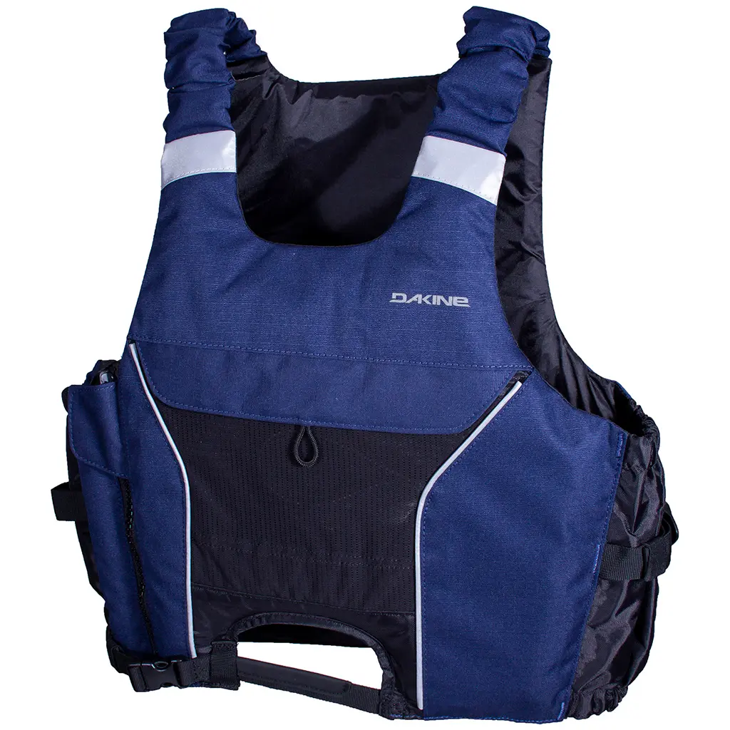 D2AVESEE0 blue vest front_1024.webp