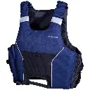 D2AVESEE0 blue vest front_1024.webp