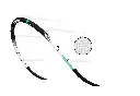 CORE_xrx_ExoTex3.webp