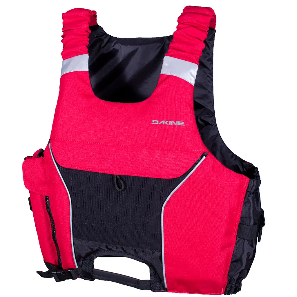 D2AVESEE0 red vest front_1024.webp