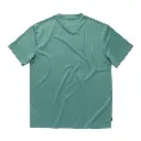 35001.270221_692_02.webp