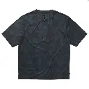 35001.270225_405_02.webp