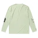 35001.270260_661_02.webp