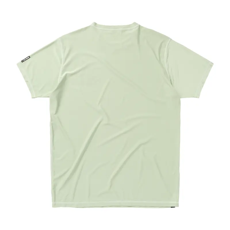 35001.270261_661_02.webp