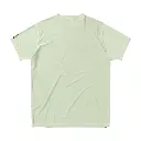 35001.270261_661_02.webp