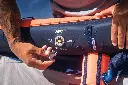 2026-airlock-II-nuke.webp