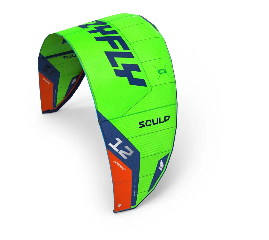 2026-sculp-shape.webp