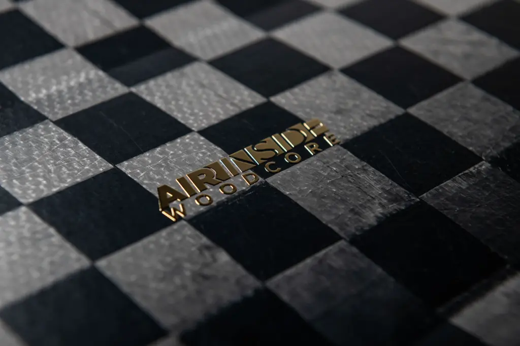 2025-elite-V-3.webp