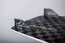 2025-elite-V-1 (1).webp