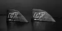 stripe-carbon-fins-small.webp