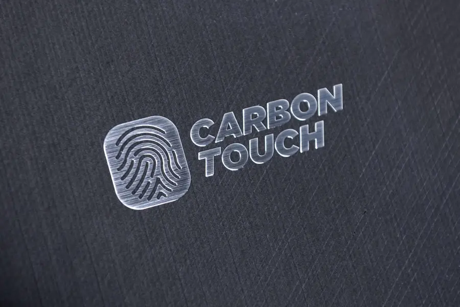 2025-carbon-touch-max.webp