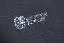 2025-carbon-touch-max.webp