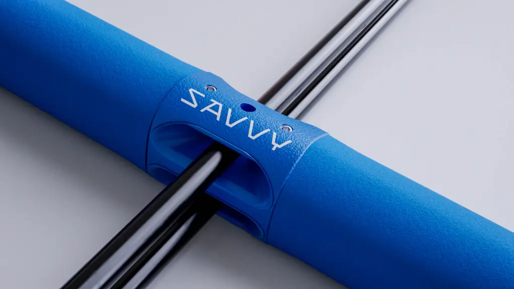 2023-savvy-bar-2.webp