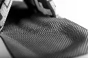 2026-diamond.webp