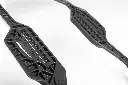 2026-fusion-frame.webp