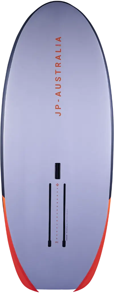 JP_X-WINGER-IPR_261142_2.webp