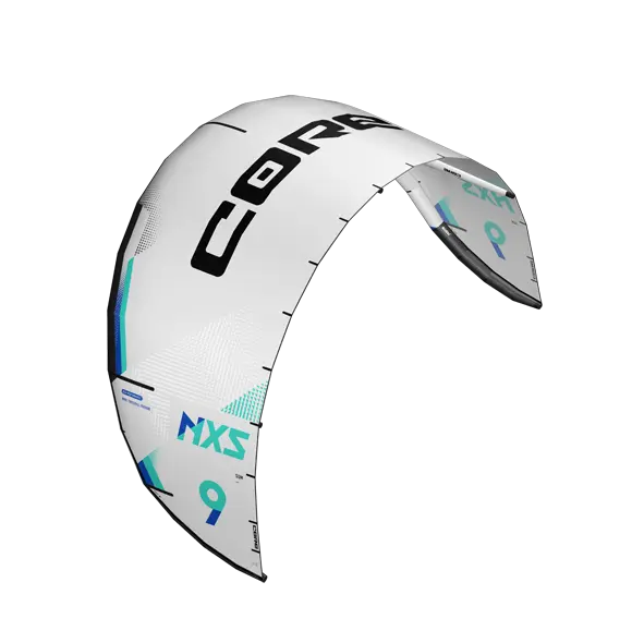 core_nxs_clipping_back_web.webp