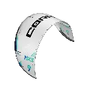 core_nxs_clipping_back_web.webp