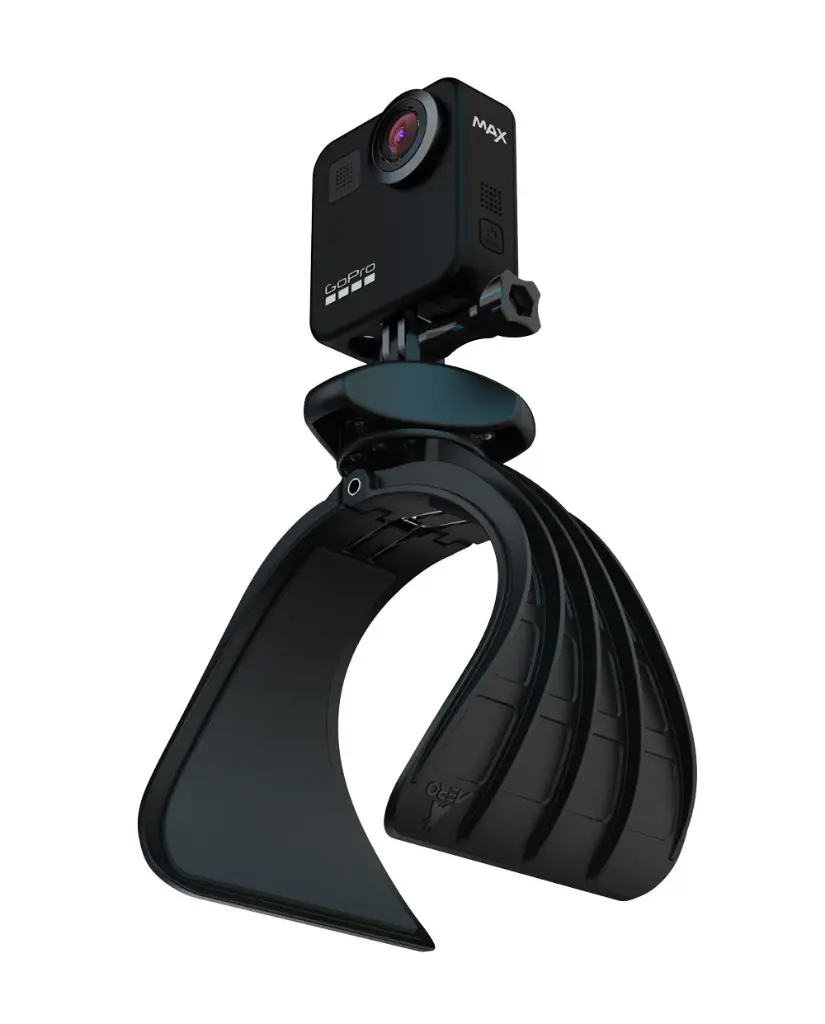 Aero-MAX.10.webp