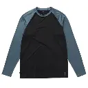 35001.260120_465.webp