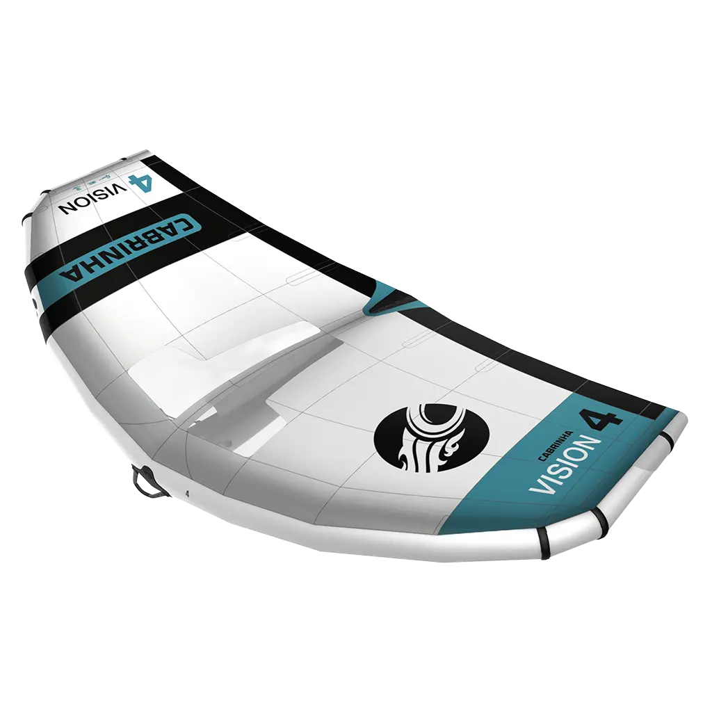 K4KWVSNXX Vision 003_1024.webp